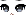 25008