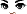 25013