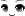 25014