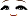 25015