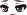 25017