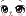 25018