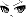 25020