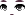 25022