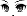 25025