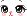25027