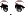 25029