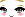 25033