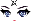 25036