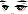 25039