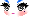 25040