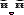 25043