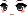 25046