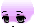 25048