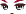 25053