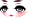 25055