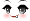 25056