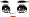 25069