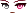 25072