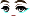 25073