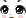 25075