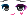 25076