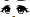 25078
