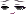 25079