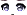 25083