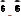 25085