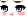 25090
