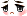 25097