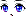 25100