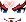 25101