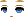 25106