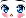 25107