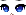 25108