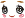 25112