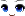 25114