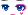25116
