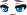 25117