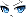 25120