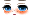 25121