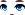 25122