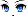 25125