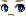 25128