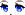 25129