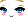 25133