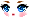 25137