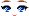 25138